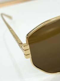 Picture of Chopard Sunglasses _SKUfw77096107fw